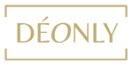 DÉONLY INTERNATIONAL